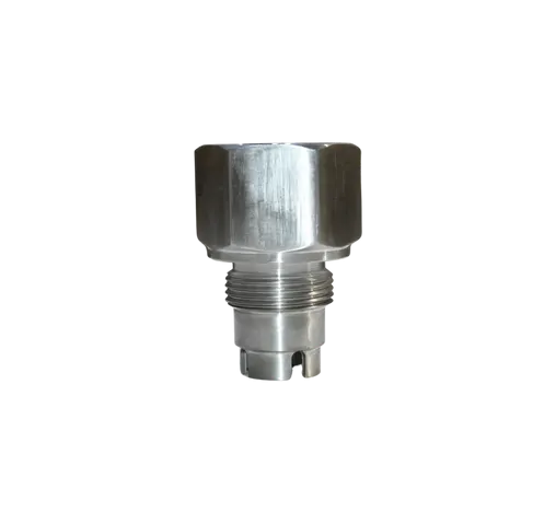 water-control-valve-body-5602922